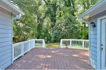 4052 W Johnson Circle, Atlanta, GA 30341 - Photo 23
