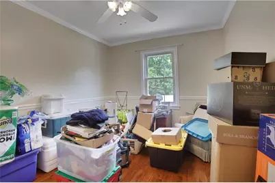 4052 W Johnson Circle, Atlanta, GA 30341 - Photo 29