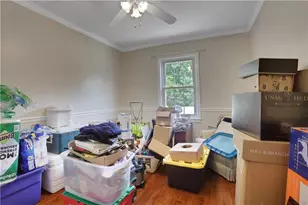 4052 W Johnson Cir, Atlanta, GA 30341 - Photo 29