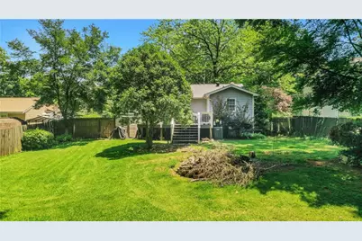 4052 W Johnson Circle, Atlanta, GA 30341 - Photo 25