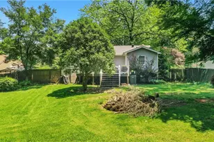 4052 W Johnson Cir, Atlanta, GA 30341 - Photo 25