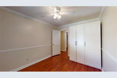 4052 W Johnson Circle, Atlanta, GA 30341 - Photo 11