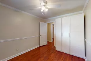 4052 W Johnson Cir, Atlanta, GA 30341 - Photo 11