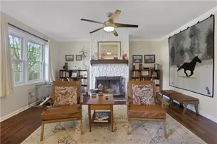 4052 W Johnson Cir, Atlanta, GA 30341 - Photo 11