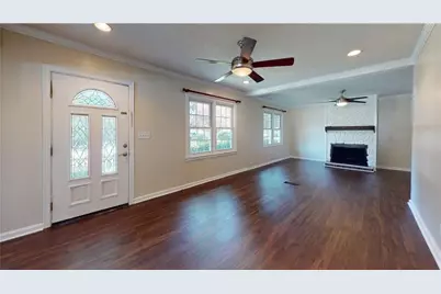 [Address not provided], Atlanta, GA 30341 - Photo 3