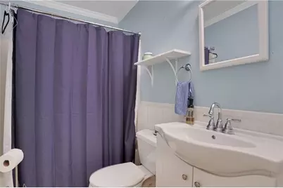 4052 W Johnson Circle, Atlanta, GA 30341 - Photo 35