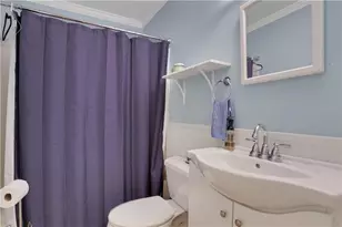 4052 W Johnson Cir, Atlanta, GA 30341 - Photo 35