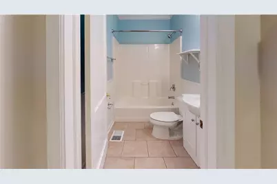4052 W Johnson Circle, Atlanta, GA 30341 - Photo 17