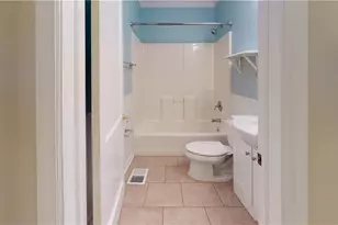 4052 W Johnson Cir, Atlanta, GA 30341 - Photo 17