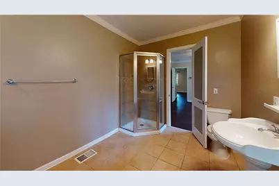[Address not provided], Atlanta, GA 30341 - Photo 15