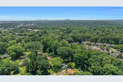 4052 W Johnson Circle, Atlanta, GA 30341 - Photo 35