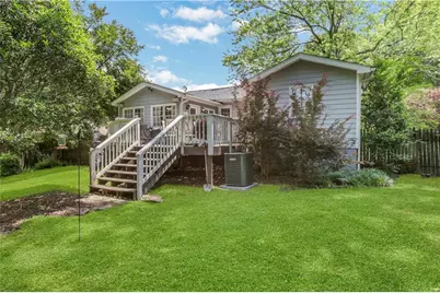 [Address not provided], Atlanta, GA 30341 - Photo 29