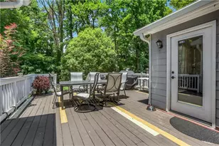 4052 W Johnson Cir, Atlanta, GA 30341 - Photo 37