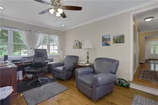 4052 W Johnson Cir, Atlanta, GA 30341 - Photo 33