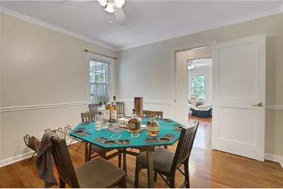 4052 W Johnson Circle, Atlanta, GA 30341 - Photo 31