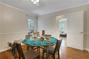 4052 W Johnson Cir, Atlanta, GA 30341 - Photo 31