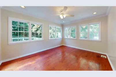 4052 W Johnson Circle, Atlanta, GA 30341 - Photo 19