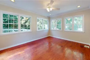 4052 W Johnson Cir, Atlanta, GA 30341 - Photo 19