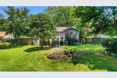 [Address not provided], Atlanta, GA 30341 - Photo 23