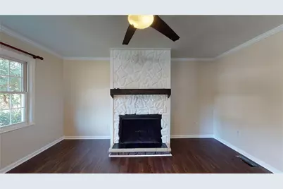 4052 W Johnson Circle, Atlanta, GA 30341 - Photo 3