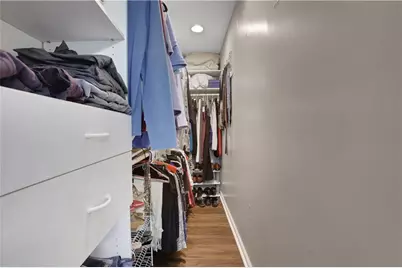 4052 W Johnson Circle, Atlanta, GA 30341 - Photo 25