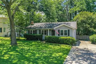 4052 W Johnson Cir, Atlanta, GA 30341 - Photo 49