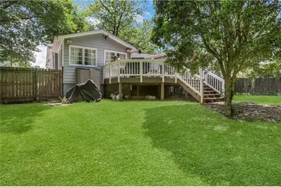 [Address not provided], Atlanta, GA 30341 - Photo 27