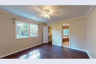 [Address not provided], Atlanta, GA 30341 - Photo 9