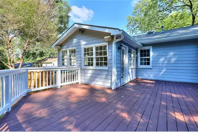 [Address not provided], Atlanta, GA 30341 - Photo 21