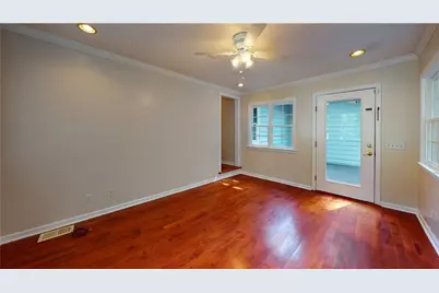 [Address not provided], Atlanta, GA 30341 - Photo 17