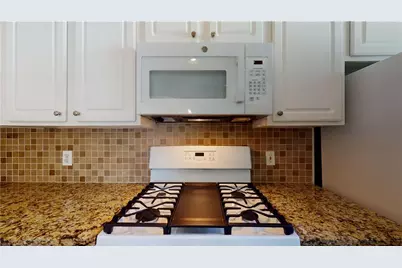 [Address not provided], Atlanta, GA 30341 - Photo 13