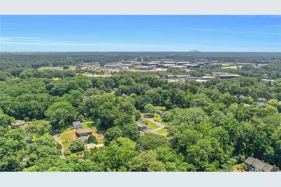 [Address not provided], Atlanta, GA 30341 - Photo 33