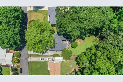 4052 W Johnson Circle, Atlanta, GA 30341 - Photo 47