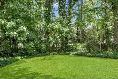 4052 W Johnson Circle, Atlanta, GA 30341 - Photo 27