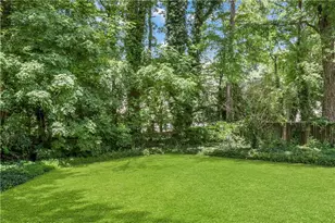 4052 W Johnson Cir, Atlanta, GA 30341 - Photo 27