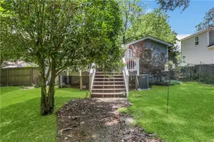 4052 W Johnson Cir, Atlanta, GA 30341 - Photo 29