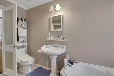 4052 W Johnson Circle, Atlanta, GA 30341 - Photo 27