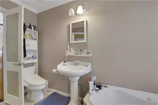 4052 W Johnson Cir, Atlanta, GA 30341 - Photo 27