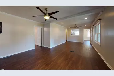 4052 W Johnson Circle, Atlanta, GA 30341 - Photo 5