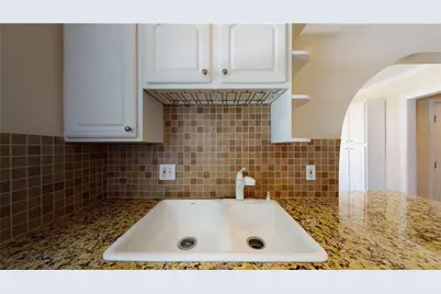 [Address not provided], Atlanta, GA 30341 - Photo 11