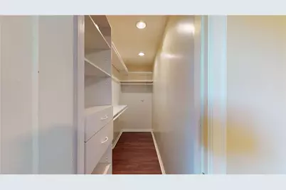 4052 W Johnson Circle, Atlanta, GA 30341 - Photo 9