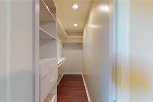4052 W Johnson Cir, Atlanta, GA 30341 - Photo 9