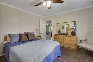 4052 W Johnson Cir, Atlanta, GA 30341 - Photo 23