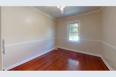 [Address not provided], Atlanta, GA 30341 - Photo 19