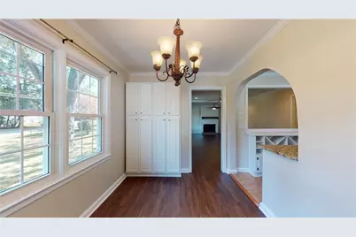 [Address not provided], Atlanta, GA 30341 - Photo 5