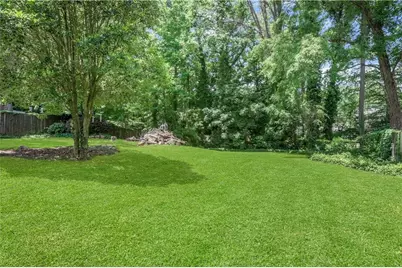 [Address not provided], Atlanta, GA 30341 - Photo 25