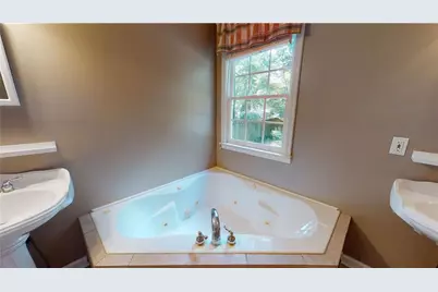[Address not provided], Atlanta, GA 30341 - Photo 7