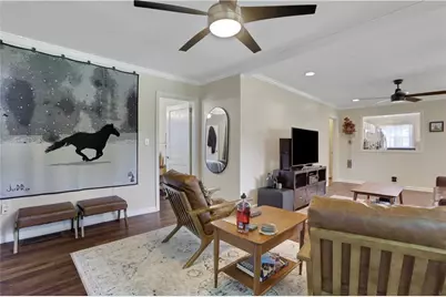 4052 W Johnson Circle, Atlanta, GA 30341 - Photo 13