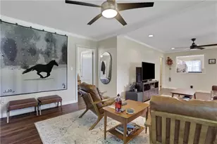 4052 W Johnson Cir, Atlanta, GA 30341 - Photo 13