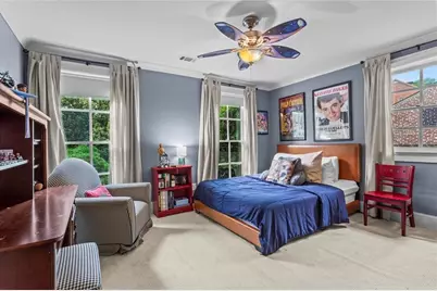 751 Channing Drive NW, Atlanta, GA 30318 - Photo 27